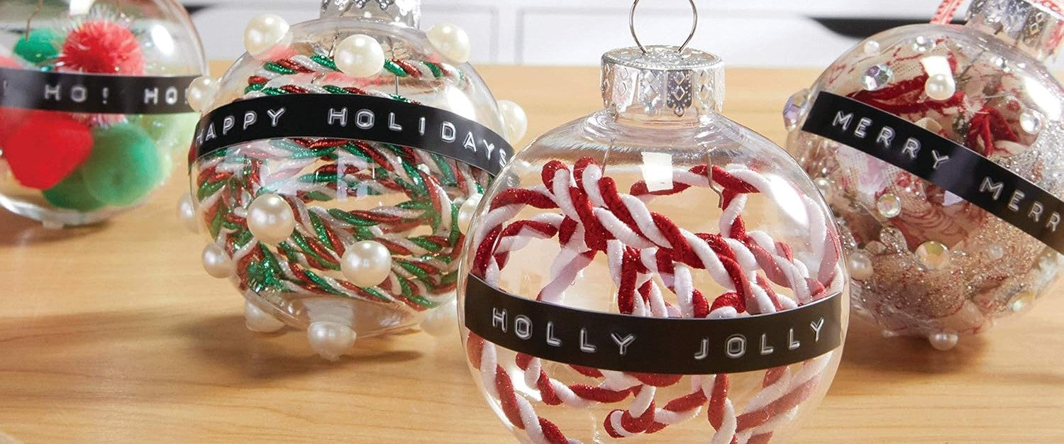 TechWarehouse 1741670 Dymo Black Embossing Tape 3 Pack 9mm x 3m Dymo