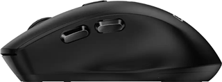 TechWarehouse Genius Scorpion M8100 Wireless Gaming Mouse - Black Genius