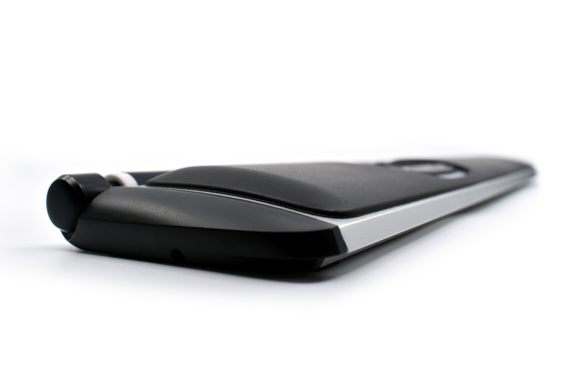 Kenson BarMouse 3