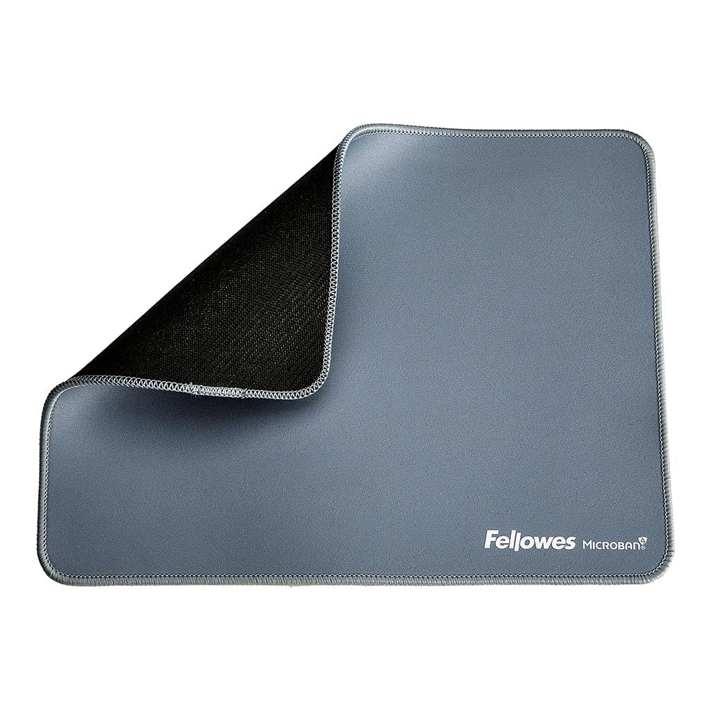 Fellowes Breyta XL Mouse Pad Marine