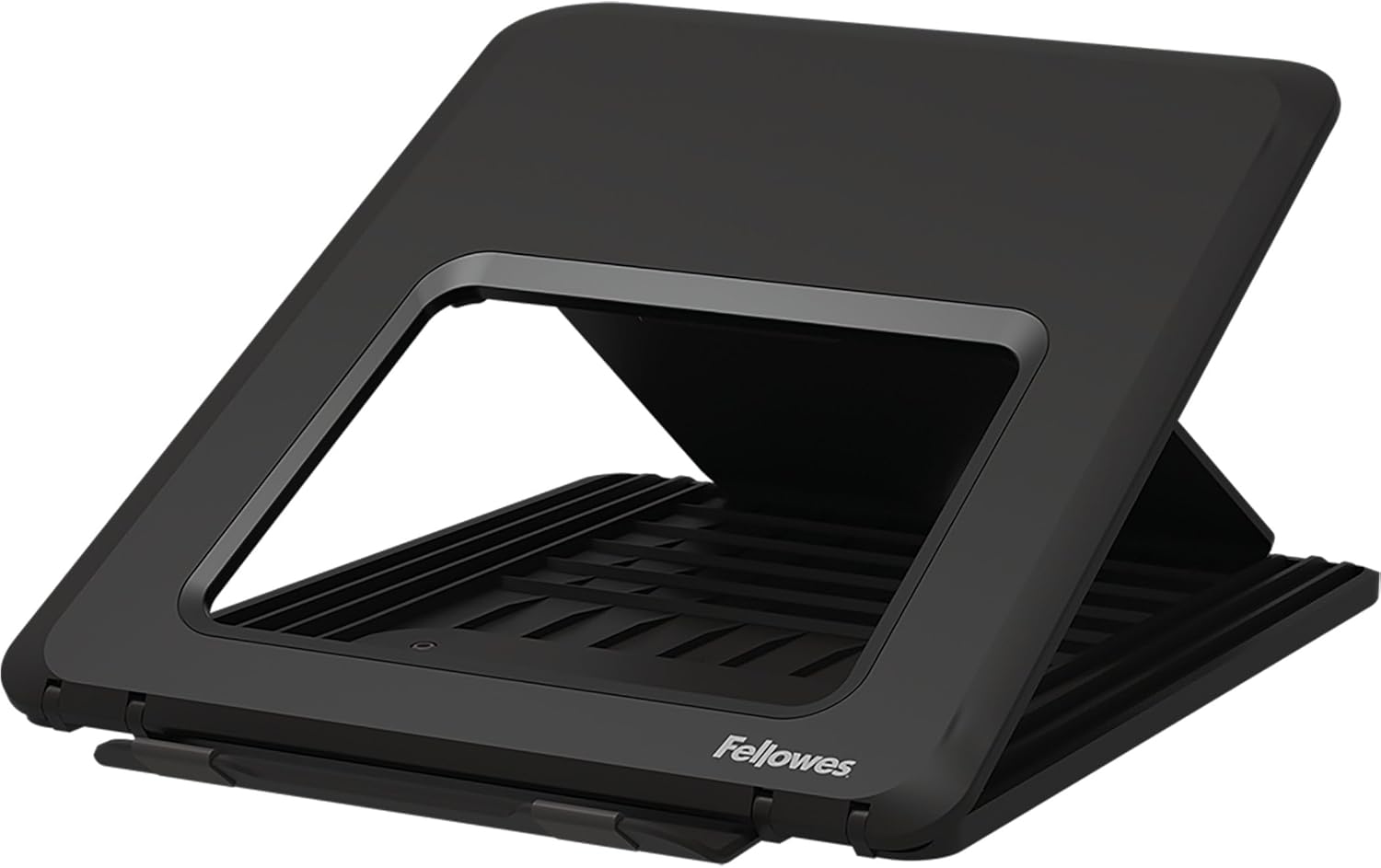 TechWarehouse Fellowes Breyta Laptop Riser Fellowes