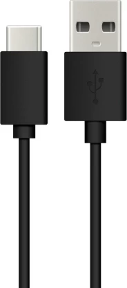 Energizer USB-C to USB-A Cable 1.2m