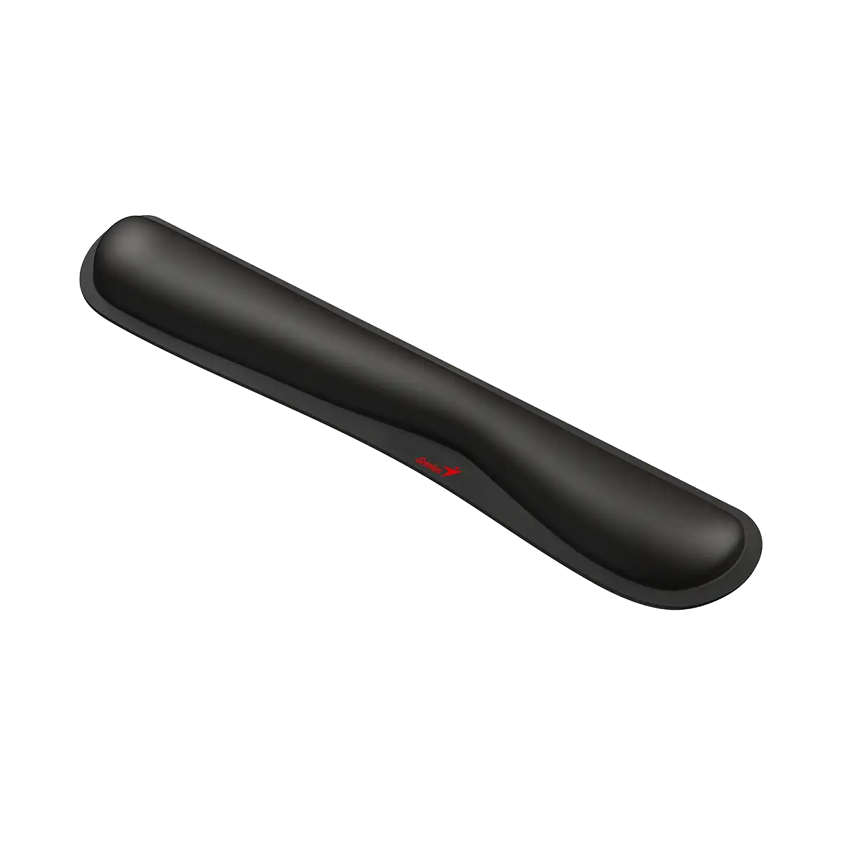 Genius Gel Wrist Rest