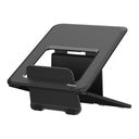 TechWarehouse Fellowes Breyta Laptop Riser Fellowes