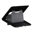 TechWarehouse Fellowes Breyta Laptop Riser Fellowes
