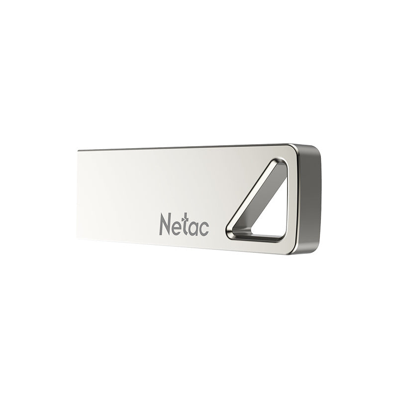 Netac U326 8GB USB 2.0