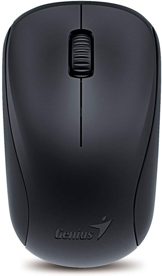TechWarehouse Genius NX7000 Wireless Mouse Genius