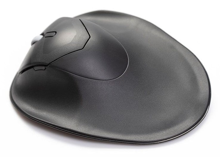 TechWarehouse HandShoe Ambidextrous Shift Mouse - Medium HandShoe