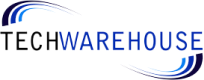 TechWarehouse