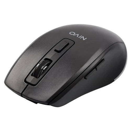 TechWarehouse NIVO Home Office Starter Pack Nivo