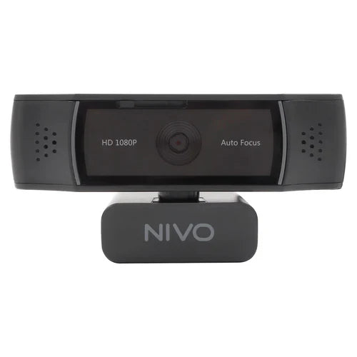 TechWarehouse NIVO Home Office Starter Pack Nivo