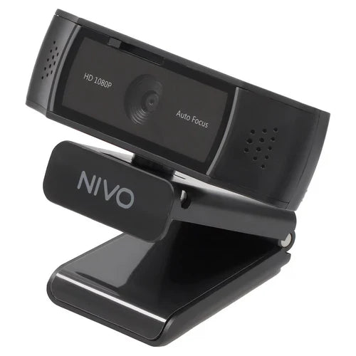 TechWarehouse NIVO Home Office Starter Pack Nivo