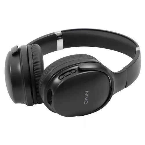 TechWarehouse NIVO Home Office Starter Pack Nivo