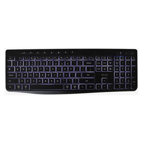 TechWarehouse NIVO Home Office Starter Pack Nivo