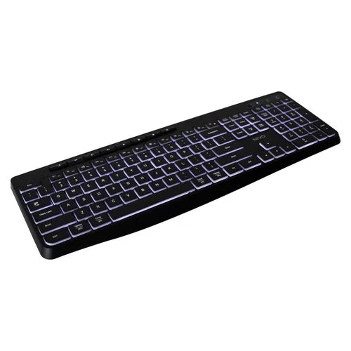 TechWarehouse NIVO Home Office Starter Pack Nivo