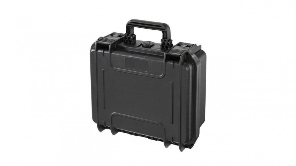 PPMax Case 300x225 x132mm