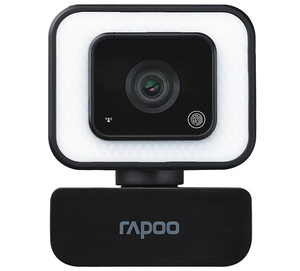 Rapoo C270L Webcam 1080P