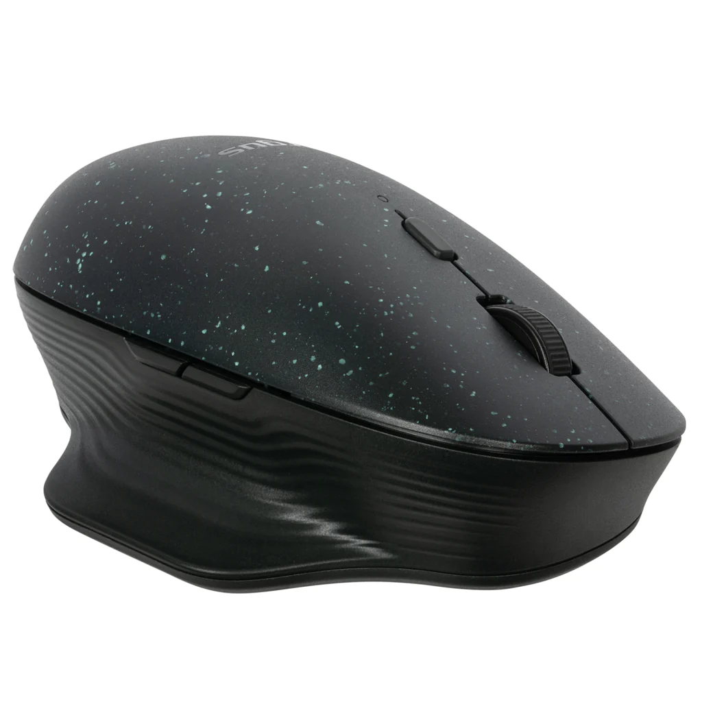 TechWarehouse Targus Ambidextrous ErgoFlip Bluetooth Targus