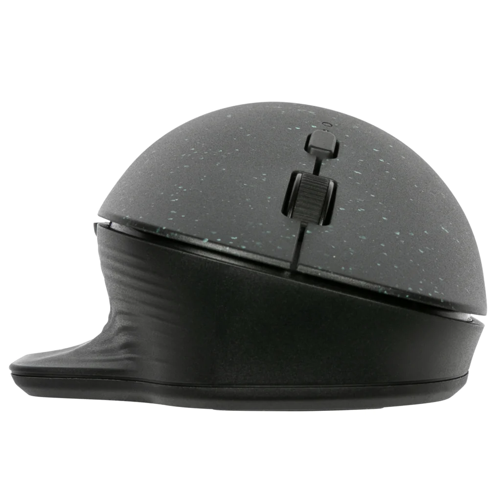 TechWarehouse Targus Ambidextrous ErgoFlip Bluetooth Targus