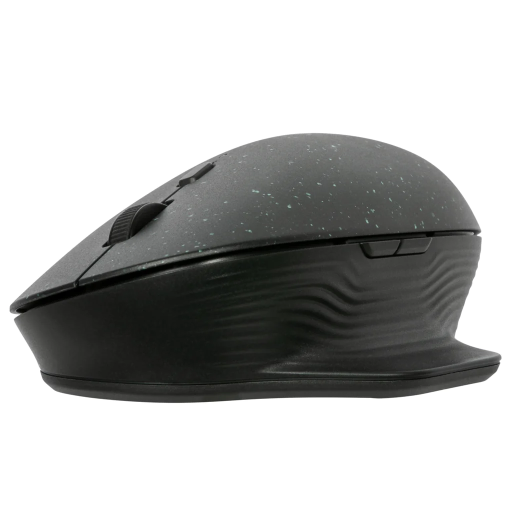 TechWarehouse Targus Ambidextrous ErgoFlip Bluetooth Targus