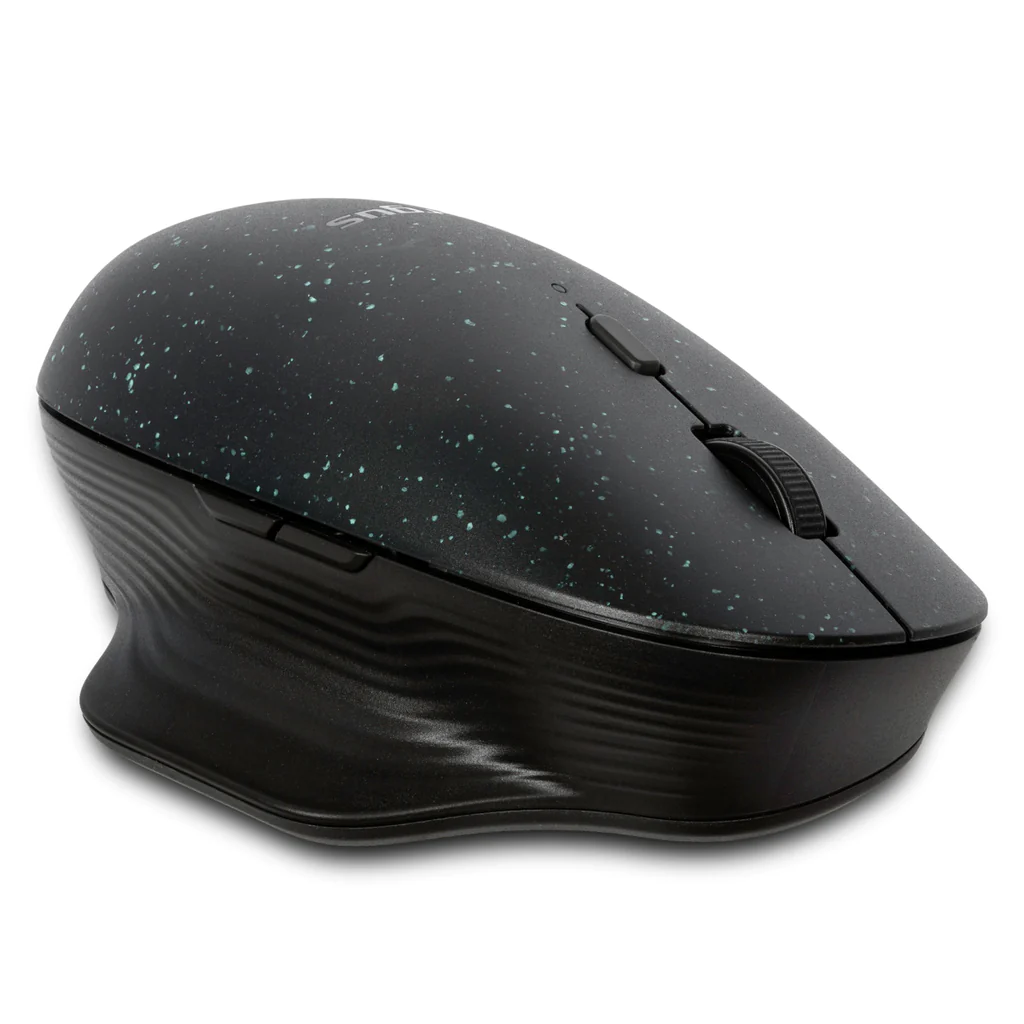 TechWarehouse Targus Ambidextrous ErgoFlip Bluetooth Targus