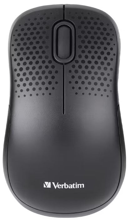 Verbatim Wireless Keyboard & Mouse