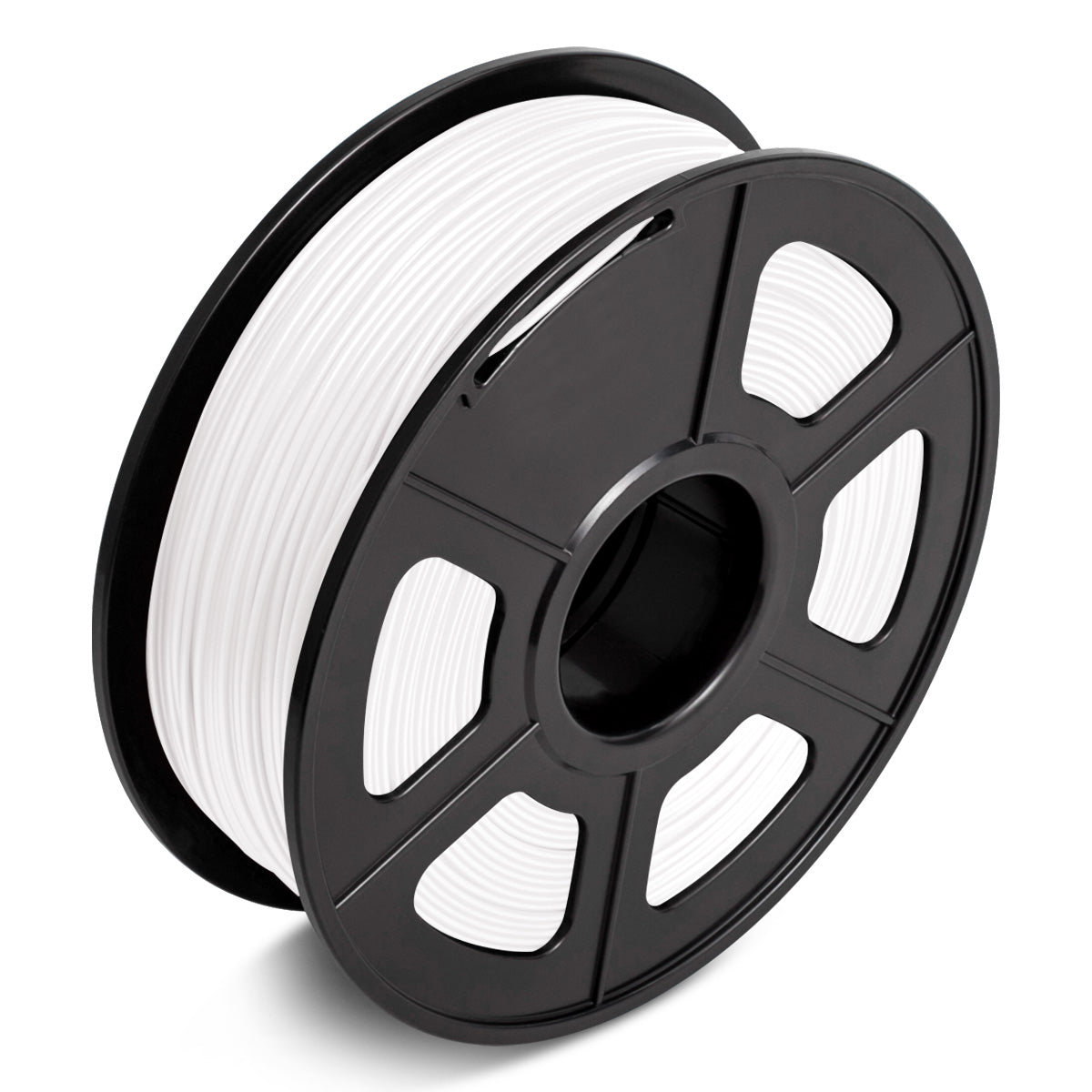 Other PETG Filament 1.75mm 1kg - White $$32.99