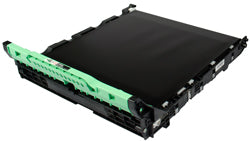 TechWarehouse BU220CL Belt Unit for Brother Brother