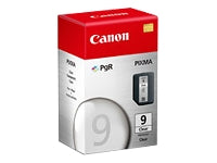 TechWarehouse PGI-9CLEAR Canon Clear Ink Canon