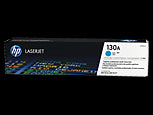 TechWarehouse CF351A 130A HP Cyan Toner HP