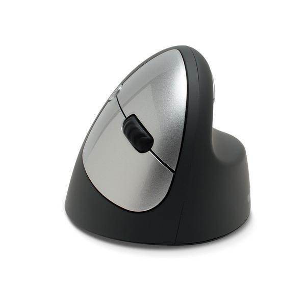 Goldtouch Semi-Vertical Mouse Medium Wireless