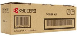 TK5274Y Kyocera Yellow Toner