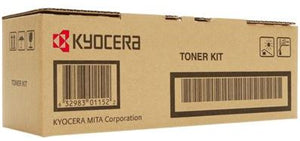 TK5284Y Kyocera Yellow Toner