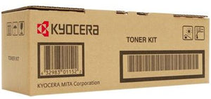 TK5294M Kyocera Magenta Toner