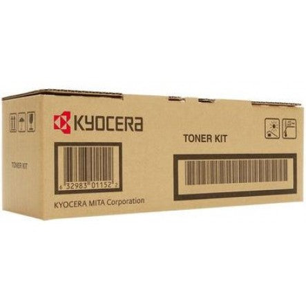 TK6119 Kyocera Toner Cartridge