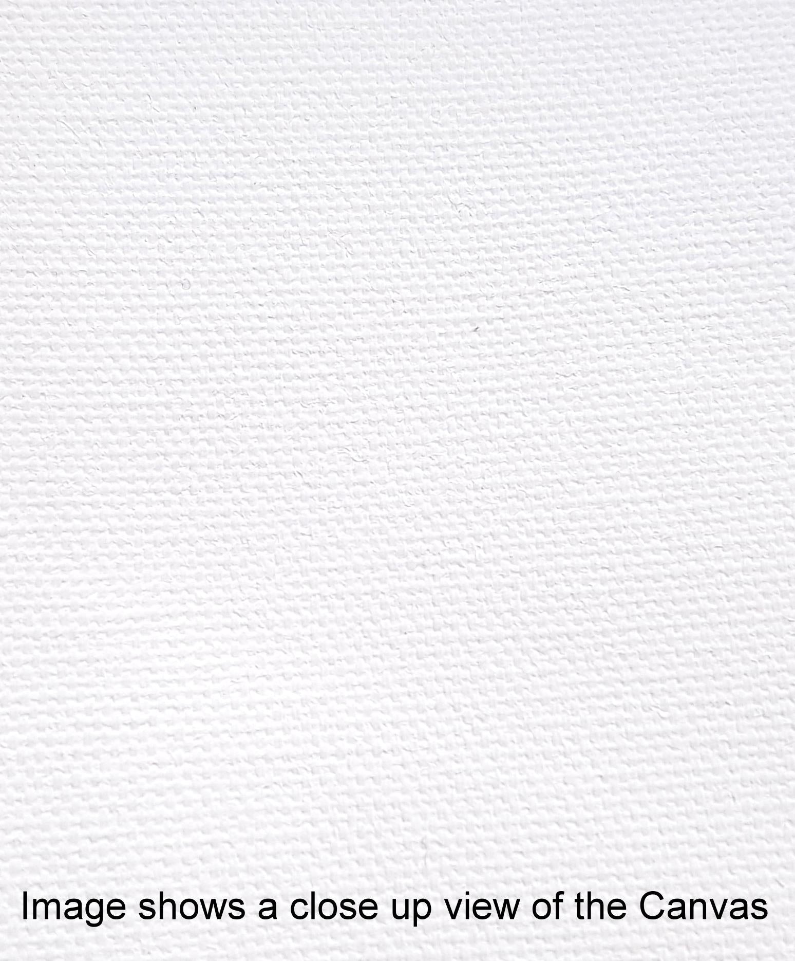 A4 220gsm Matte Inkjet Paper - Cloth Texture - 50 sheets