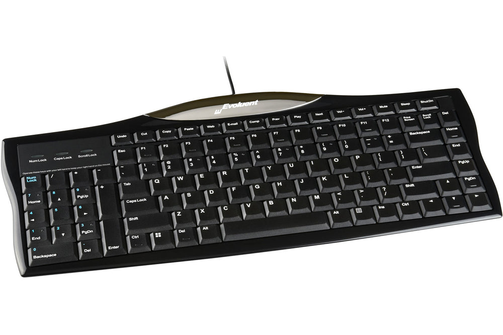 TechWarehouse | Home of Ergonomic Keyboards NZ
