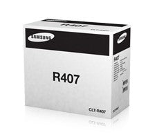 CLT-R407/SEE Samsung Drum