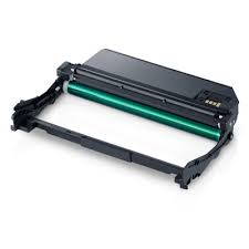 TechWarehouse MLT-R116 Samsung Imaging Drum Samsung