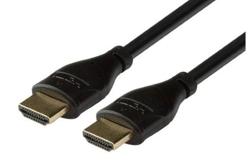 0.5m HDMI 1.4b Cable