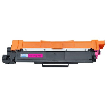 TN237M Compatible High Capacity Magenta Toner for Brother