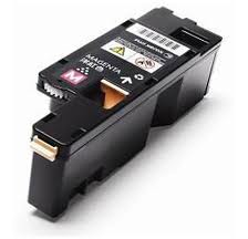 CT201593 Compatible Magenta Toner Cartridge for Fuji Xerox