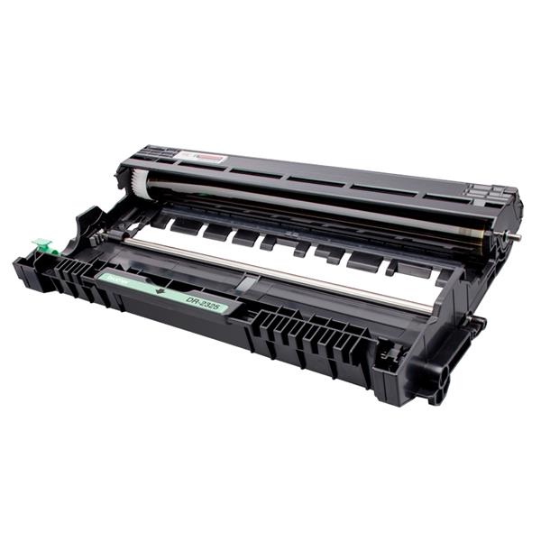 DR2315 Compatible Drum Unit for Brother