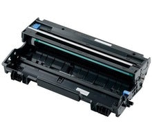 DR8000 Compatible Drum Unit for Brother