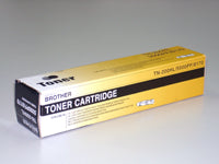 TN8000/TN200 Compatible Toner for Brother