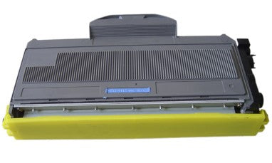 TN2150 Compatible Toner for Brother - 2600 pages
