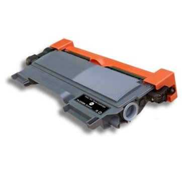 TN2250 Compatible Toner for Brother - 2600 pages