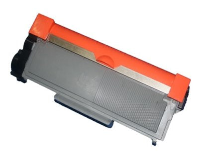 Compatible Brother TN2315 Toner  High Yield
