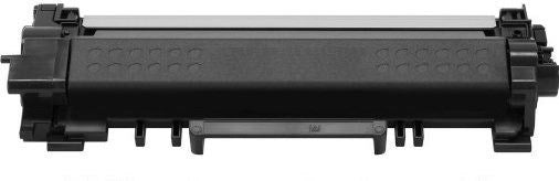 TechWarehouse TN2445 Compatible Brother High Yield Black Toner Compatible for Brother