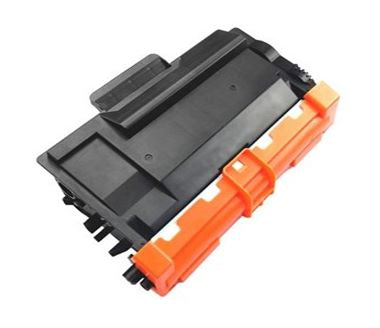 TechWarehouse TN3415 Compatible Brother Black Toner Compatible for Brother